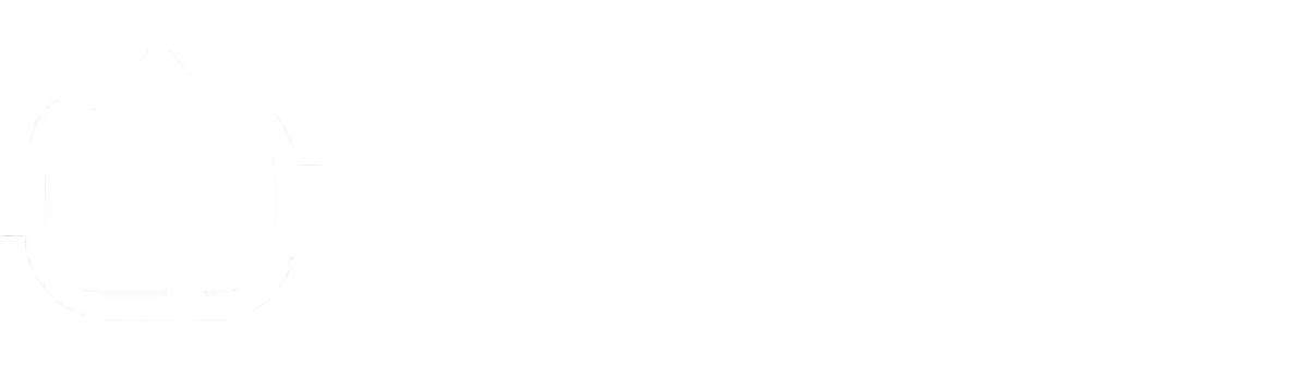 云南400电话办理中心 - 用AI改变营销